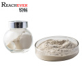 Food Additives Yeast Extracts Yeast Beta Glucan Powder CAS 9012-72-0